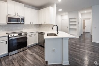 Foto principal - Preserve at Zephyr Ridge