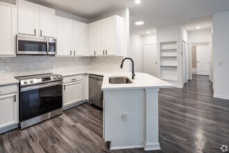 Foto principal - Preserve at Zephyr Ridge