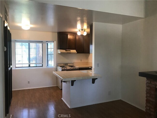 Building Photo - 7125 Shoup Ave