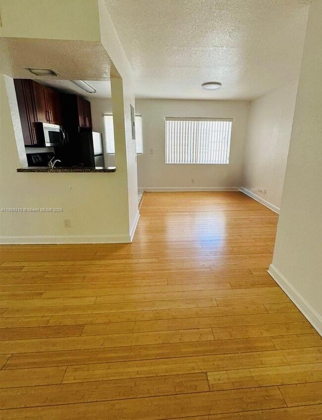 Foto del edificio - 350 84th St