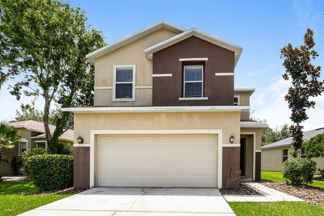 Building Photo - 26820 Stillbrook Dr