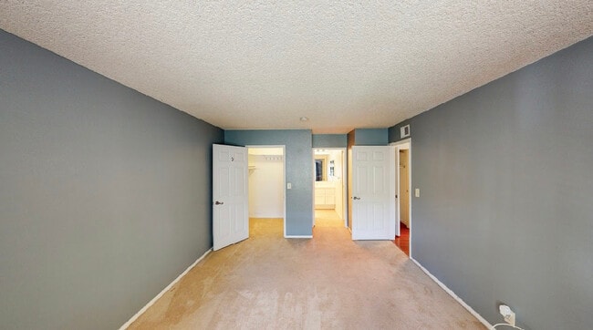 Building Photo - 1321 Via Sebastian
