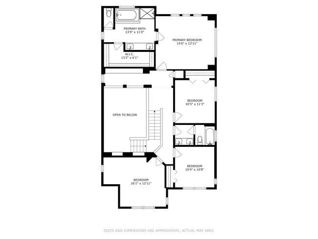 Building Photo - 13143 NE 138th Pl
