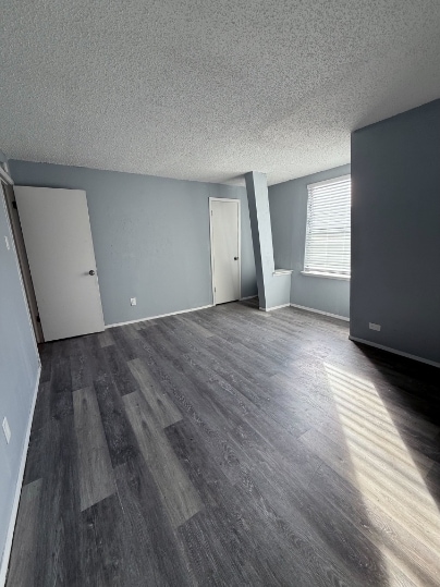 Foto del edificio - 10852 Shiloh Rd