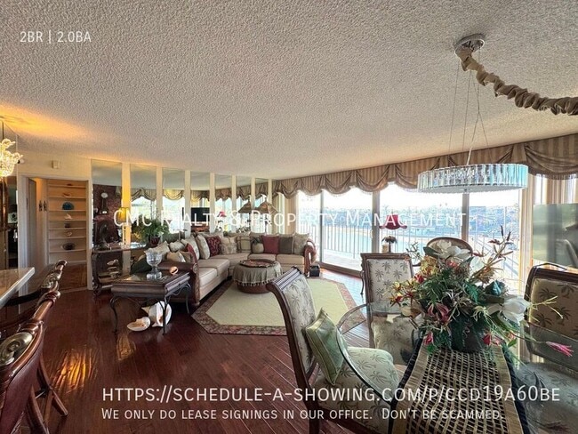 Foto del edificio - 5400 E The Toledo