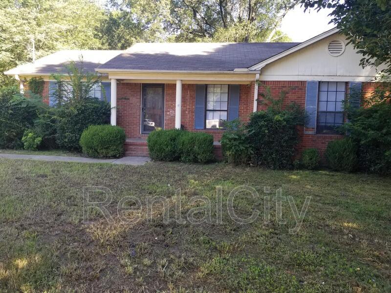 43 Warfield Cove, Jackson, TN 38305 House Rental in Jackson, TN