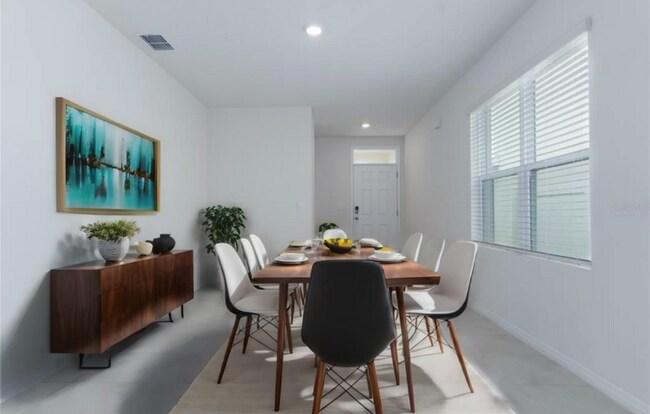 Foto del edificio - 1267 Berry Ln