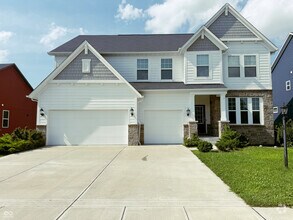 Building Photo - 7882 Villa Cir