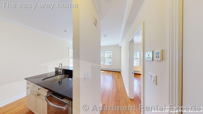 Photo - 1 Langdon Square Apartment