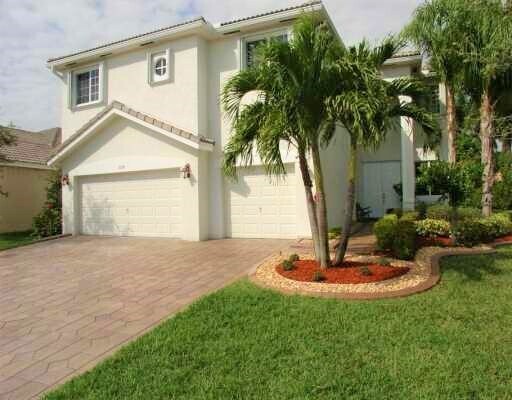 Foto principal - 2058 SW 176th Ter