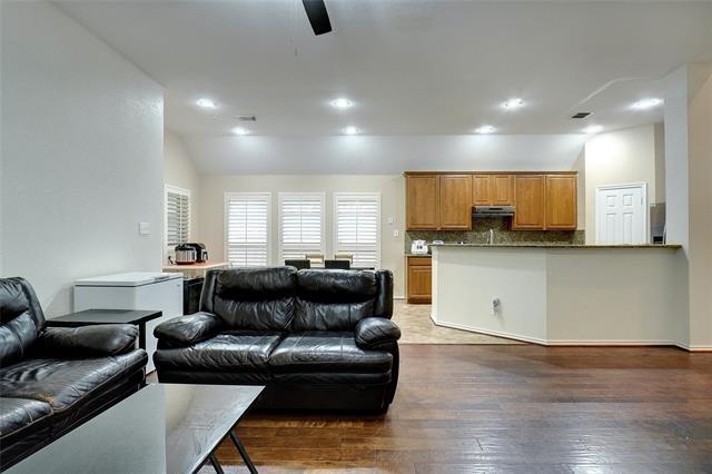 Building Photo - 6413 Eagle Creek Dr
