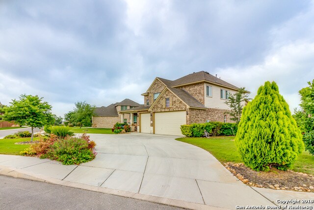 Building Photo - 12202 Chambers Cove