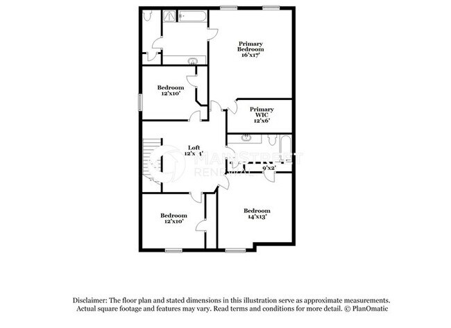 Foto del edificio - 4 Bedroom Pet-Friendly Home in New Braunfe...