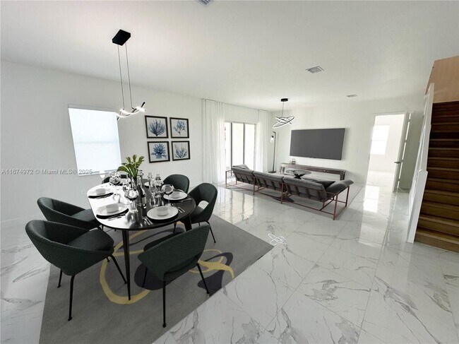 Foto del edificio - 12332 SW 44th St