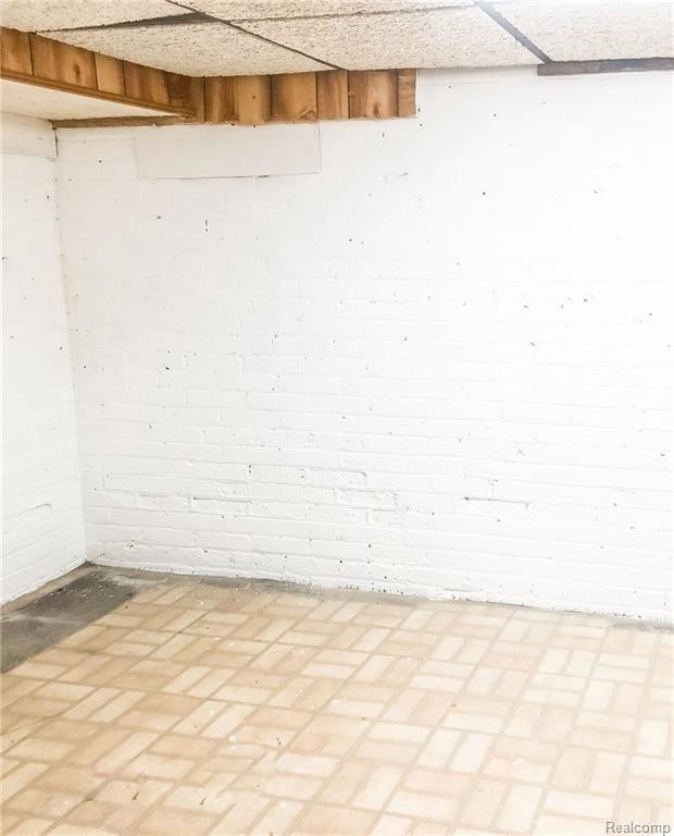 Foto del edificio - 14117 Frankfort St