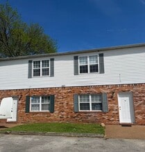 Building Photo - 267 Foxworth Dr