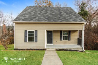 Building Photo - 9 Tindell Ct