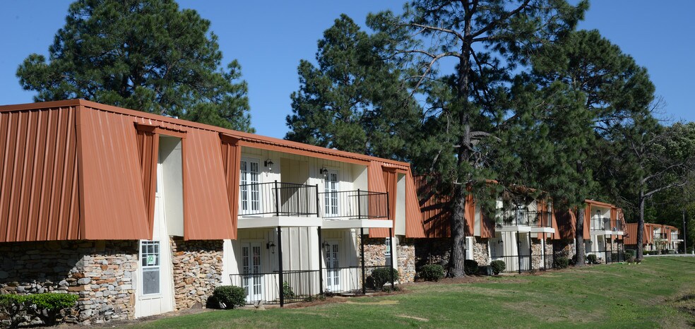 Studio Apartment Jackson Ms castlegate luxury apartments rentals - jackson, ms | apartments Studio Apartment Jackson Ms castlegate luxury apartments rentals - jackson, ms | apartments