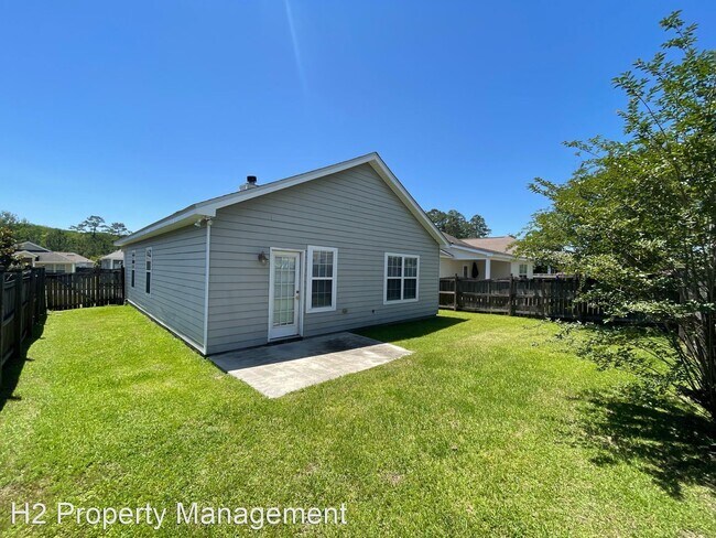Building Photo - 3 br, 2 bath House - 3343 Golden Rain Drive