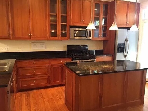 Foto del edificio - 114 McKinley Ave