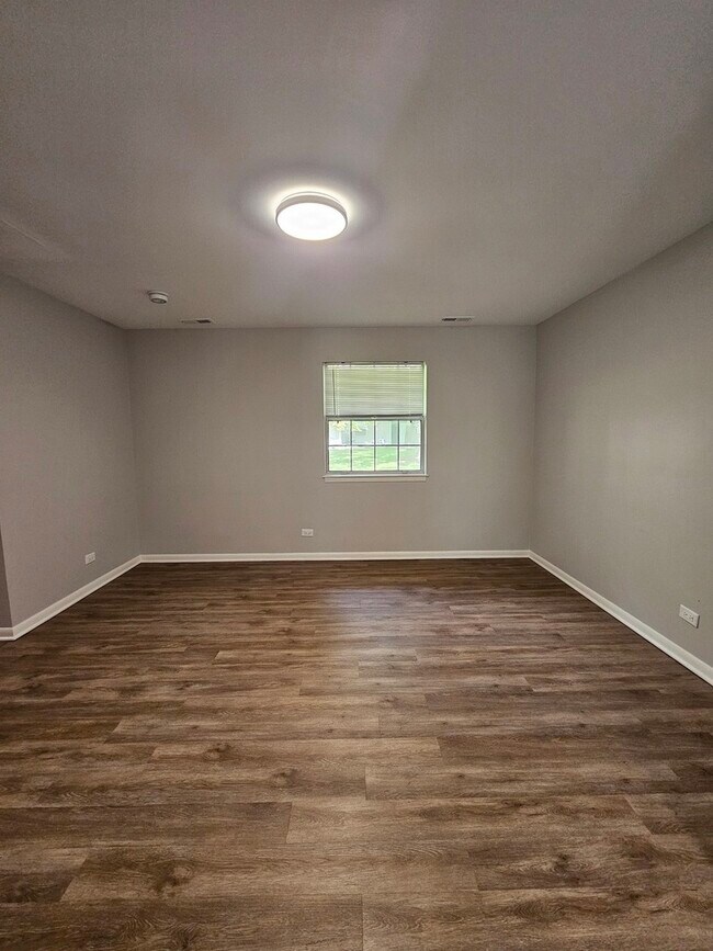 Foto del edificio - 56 N Victoria Ln