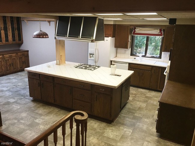 Foto del edificio - 3 br, 2 bath House - 1874 Schoolcraft St