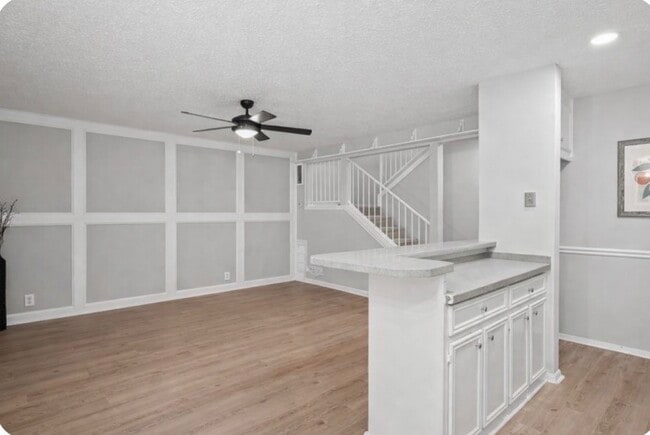 Building Photo - 3502 Burlington St