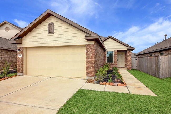 Building Photo - 7807 Winward Rdg Wy