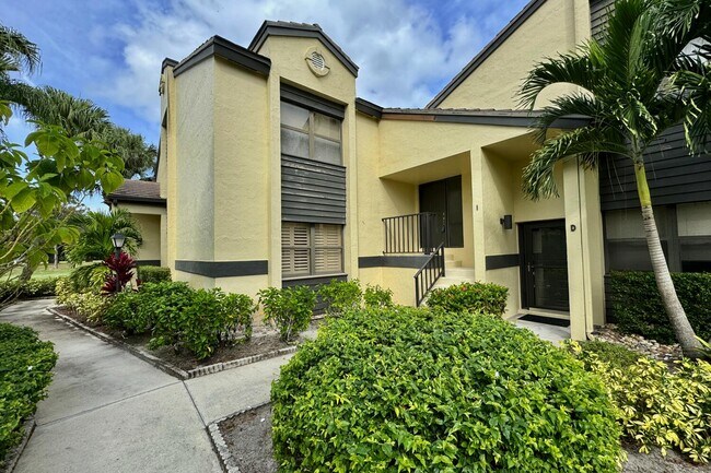 Foto del edificio - 3991 SW Greenwood Way