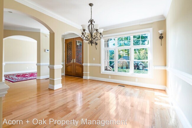 Foto del edificio - 5 br, 4.5 bath House - 51 Alecia Court