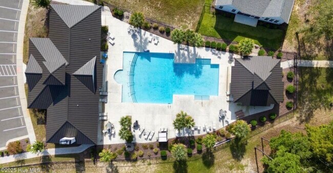 Foto del edificio - 1007 Tidal Ln