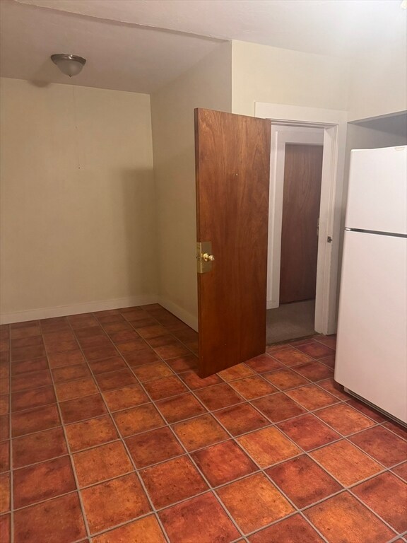 Foto del edificio - 9 Bradford St