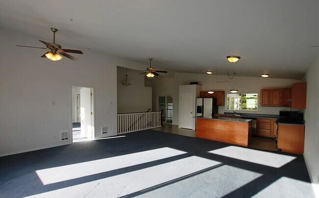 Building Photo - 2763 S Utopian Way