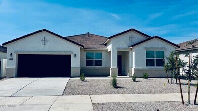 Building Photo - 15357 W Cottontail Ln