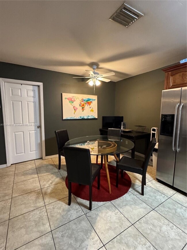 Foto del edificio - 2242 Jackson St