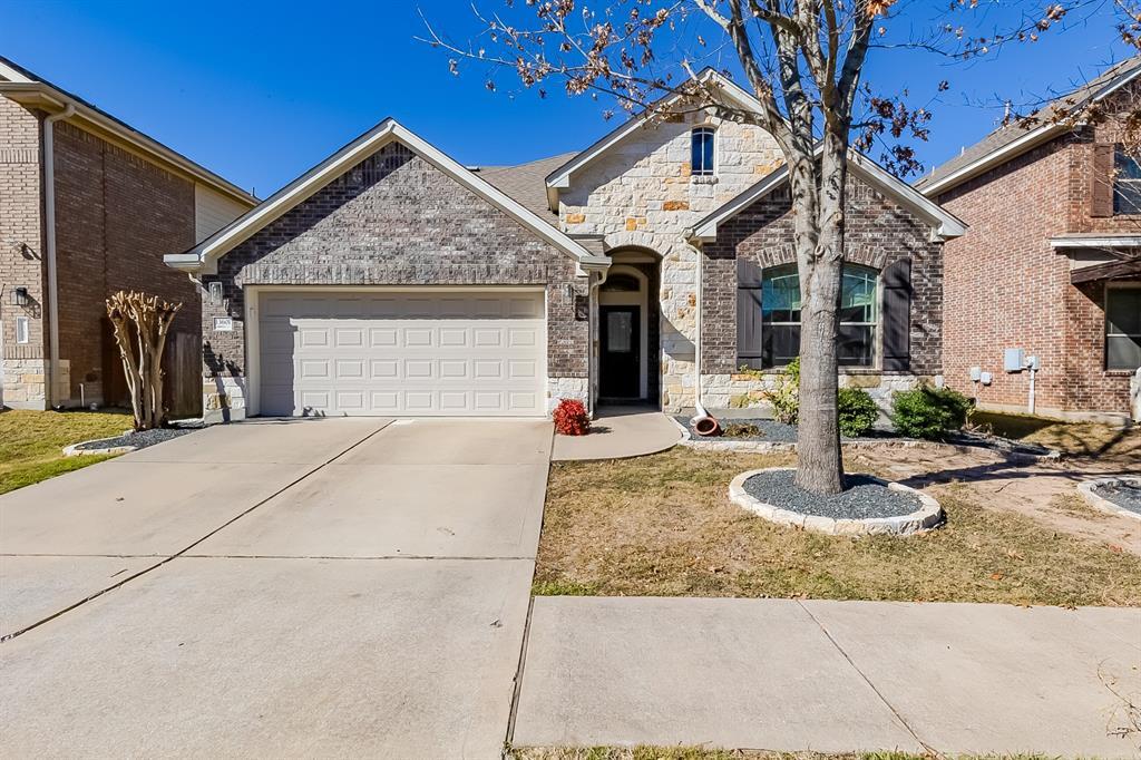 Foto principal - 13601 Hymeadow Cir