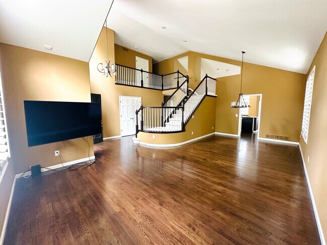Foto del edificio - 31170 Cinnamonwood