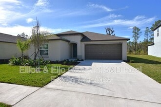 Building Photo - 1940 Red Lp