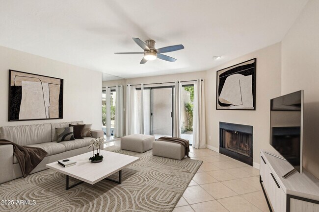 Foto del edificio - 5998 N 78th St