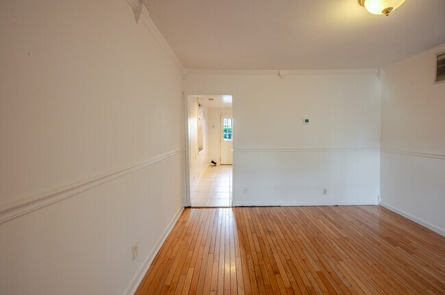 Foto del edificio - 21 17th St SE