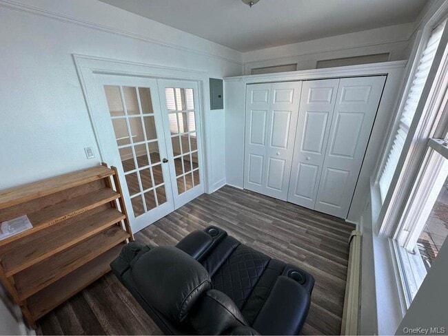 Building Photo - 111-10 14th Ave