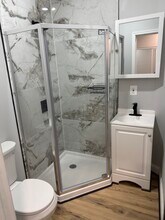 Building Photo - 3113 Presbury St