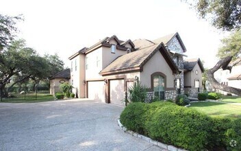 Building Photo - 24402 Saddle Rock