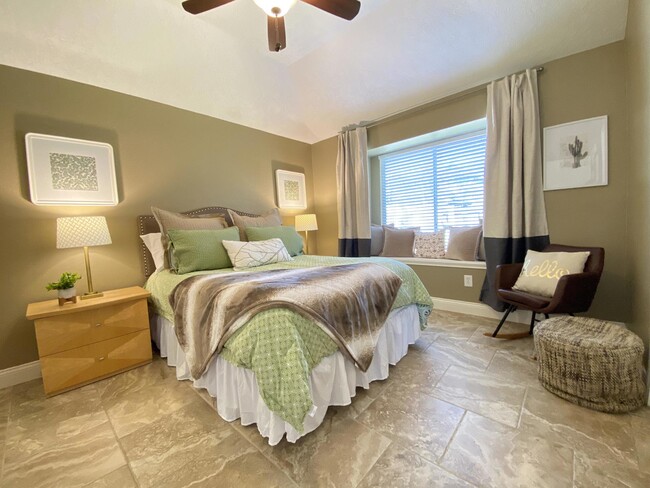 Foto del edificio - 20538 Blue Beech Dr