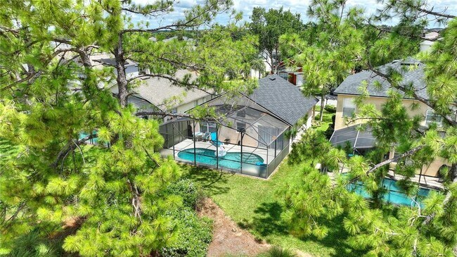 Building Photo - 2960 Kokomo Loop