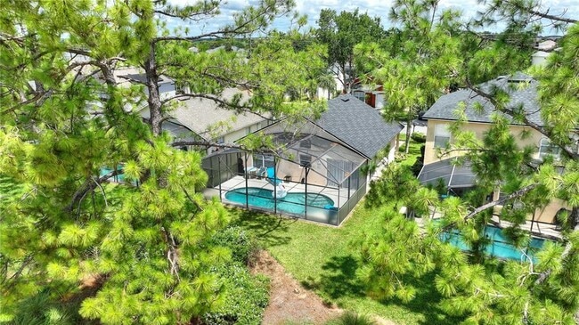 Foto del edificio - 2960 Kokomo Loop