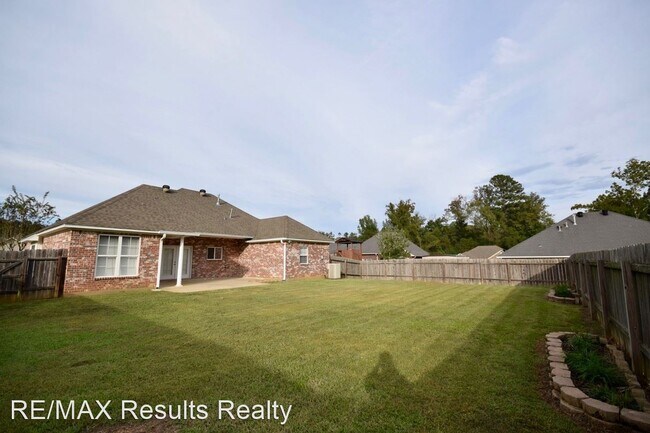 Building Photo - 4 br, 2 bath House - 146 Haley Lane