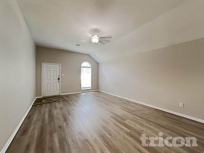 Building Photo - 11515 Baldwin Spruce Trail