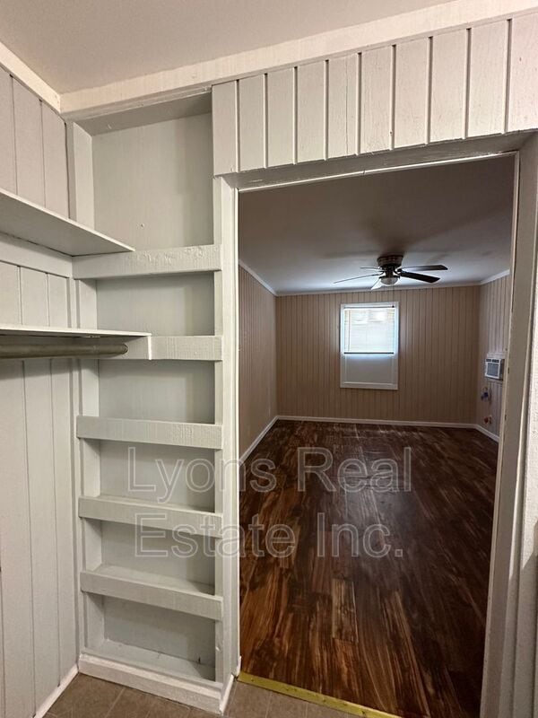 Foto del edificio - 2131 Canal St C