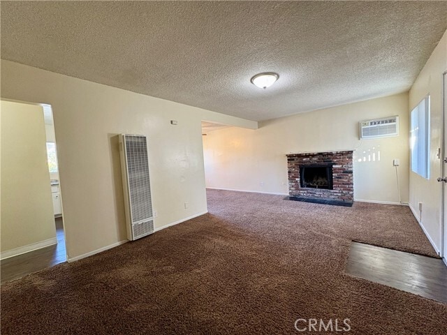 Foto del edificio - 144 E Baseline Rd